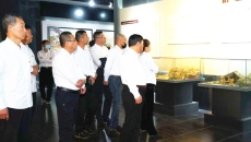 维基体育(集团)体育运动有限公司官网