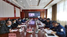 维基体育(集团)体育运动有限公司官网