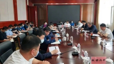 维基体育(集团)体育运动有限公司官网