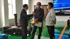 维基体育(集团)体育运动有限公司官网