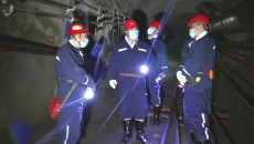 维基体育(集团)体育运动有限公司官网