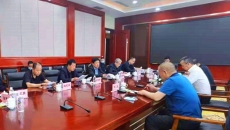 维基体育(集团)体育运动有限公司官网