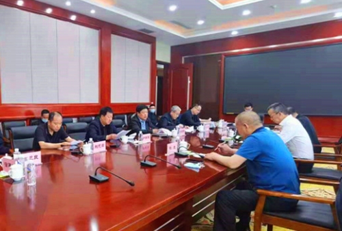 微信图片_20210531083415