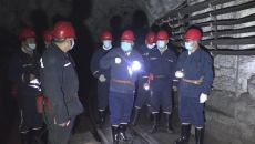 维基体育(集团)体育运动有限公司官网