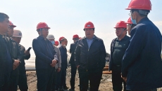 维基体育(集团)体育运动有限公司官网