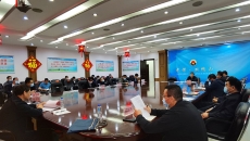 维基体育(集团)体育运动有限公司官网