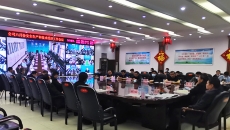 维基体育(集团)体育运动有限公司官网