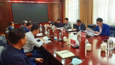 维基体育(集团)体育运动有限公司官网