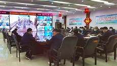 维基体育(集团)体育运动有限公司官网