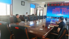 维基体育(集团)体育运动有限公司官网