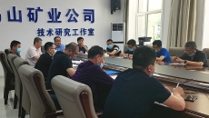 维基体育(集团)体育运动有限公司官网