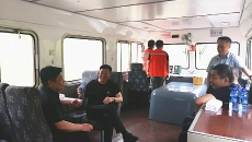 维基体育(集团)体育运动有限公司官网