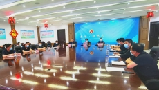 维基体育(集团)体育运动有限公司官网