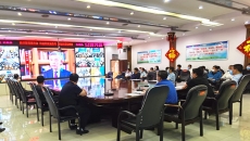 维基体育(集团)体育运动有限公司官网