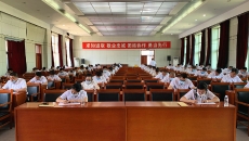 维基体育(集团)体育运动有限公司官网