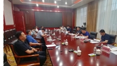 维基体育(集团)体育运动有限公司官网