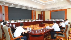 维基体育(集团)体育运动有限公司官网