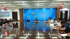 维基体育(集团)体育运动有限公司官网