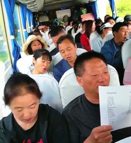 微信图片_20210702141348