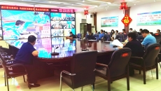 维基体育(集团)体育运动有限公司官网