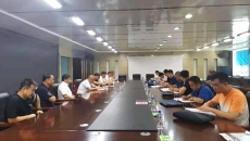维基体育(集团)体育运动有限公司官网
