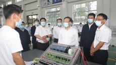 维基体育(集团)体育运动有限公司官网