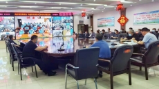 维基体育(集团)体育运动有限公司官网