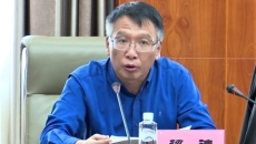 维基体育(集团)体育运动有限公司官网