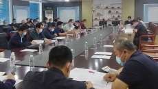 维基体育(集团)体育运动有限公司官网