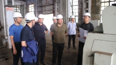 维基体育(集团)体育运动有限公司官网