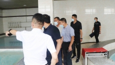 维基体育(集团)体育运动有限公司官网