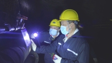 维基体育(集团)体育运动有限公司官网