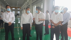 维基体育(集团)体育运动有限公司官网