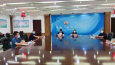 维基体育(集团)体育运动有限公司官网