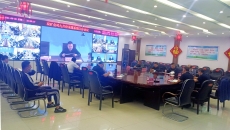 维基体育(集团)体育运动有限公司官网