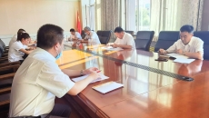 维基体育(集团)体育运动有限公司官网