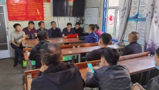维基体育(集团)体育运动有限公司官网