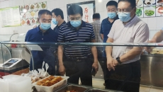 维基体育(集团)体育运动有限公司官网