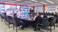 维基体育(集团)体育运动有限公司官网