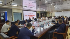 维基体育(集团)体育运动有限公司官网