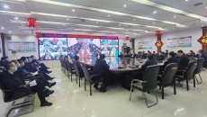维基体育(集团)体育运动有限公司官网
