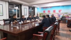 维基体育(集团)体育运动有限公司官网