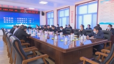 维基体育(集团)体育运动有限公司官网