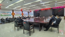维基体育(集团)体育运动有限公司官网