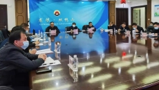 维基体育(集团)体育运动有限公司官网