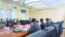 维基体育(集团)体育运动有限公司官网