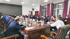 维基体育(集团)体育运动有限公司官网