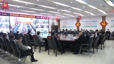 维基体育(集团)体育运动有限公司官网