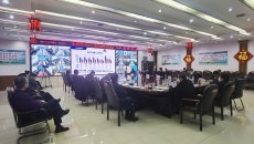 维基体育(集团)体育运动有限公司官网