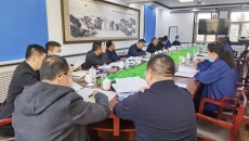 维基体育(集团)体育运动有限公司官网